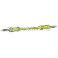 Фото Измеритель 2815-50R