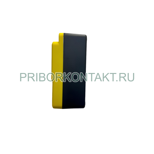 Фото ПрофКиП С508 - Вольтметр Лабораторный Высокоточный класса точности 0,5 фото 2