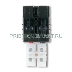 Фото Источник питания Rapid plug connector