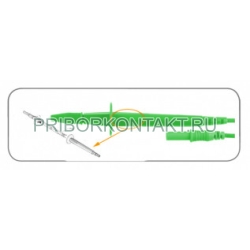 Фото Измеритель AL-30F G
