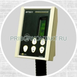 Фото Ф5112