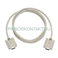 Фото Источник питания GTL-232