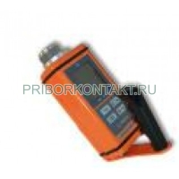 Фото ДКР-АТ1103М