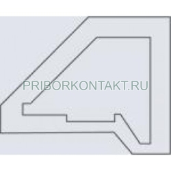 Фото Шаблон Т914.008