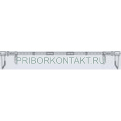Фото Шаблон Т542.05.000