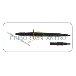 Фото Измеритель AL-30F B
