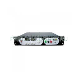 Фото ПрофКиП Б5-6010М — имульсный источник питания