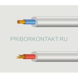 Фото Кабель