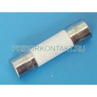 Фото Предохранитель 10А