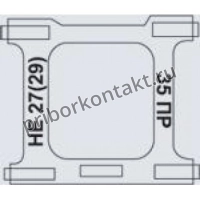 №820р Т416.26.000