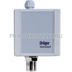 Фото VarioGard Ex