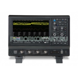 Фото Осциллограф WaveSurfer 3054zR+WS3K-FG