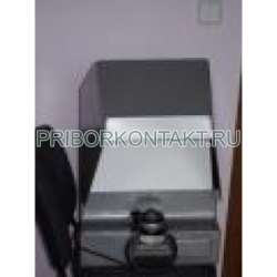 Фото Микрофоты 5ПО-1М