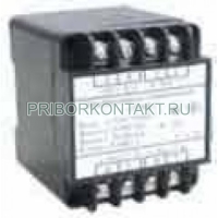Фото Преобразователь измерительный Е34 (1 вых.)
