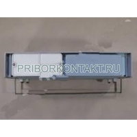 Фото Измеритель скорости коррозии Р5035