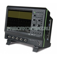 Фото Осциллограф HDO4104AR