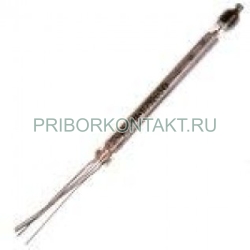 Фото Индикатор ИВЛМ 1.1/7