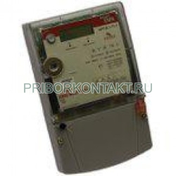Фото ЭП4710 БДК