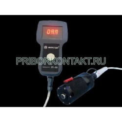 Фото УТ-83