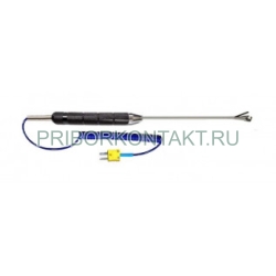 Фото Датчик температуры HP-602B-C12