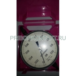 Фото Динамометр ДПУ-0,02-2 20кг (0,2кН)