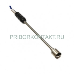 Фото Датчик температуры HP-604C-M13