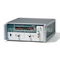 Фото Источник питания GPR-735H20D
