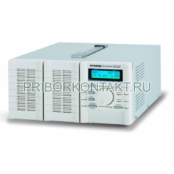 Фото Источник питания PSH-73630