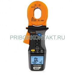 Фото Токовые клещи T2000