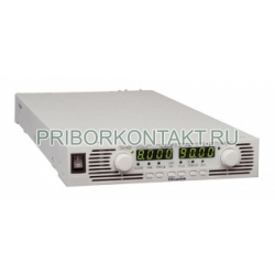 Фото Источник питания GenH-40-19