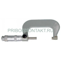 Фото Микрометр МК-75 (50-75)