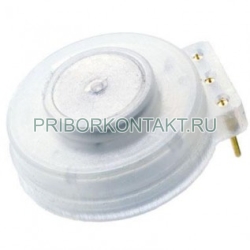 Фото DrägerSensor XXS