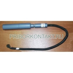 Фото Преобразователь ПТС-60