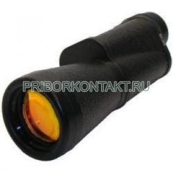 Фото МП 12х40