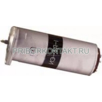 Фото Двигатель-генератор ИЭ-3А-2