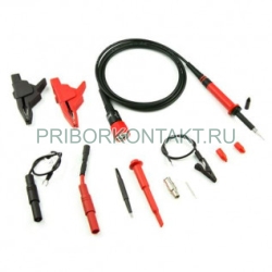 Фото Осциллограф PPE6KV