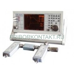 Фото Измеритель КСВН Р2-135
