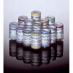 Фото DrägerSensor XS