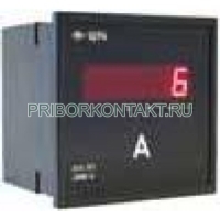 Фото Щ96-2А-4,0-5В-RS-К,0,2