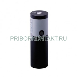 Фото Калибратор АТ01