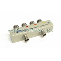 Фото Измеритель 1J1023