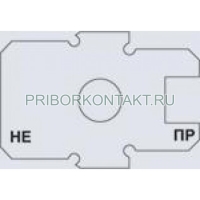Т542.00.002