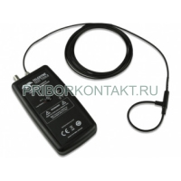 Фото Пробник токовый T3RC0600-HF