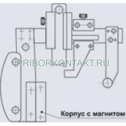 Фото УТ1.00.000