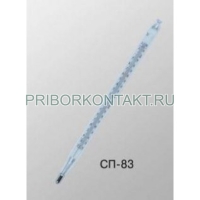 Фото Термометр СП-83