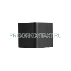 Фото ПрофКиП М3-хх Аккумуляторный блок