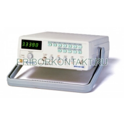 Фото GFG-8216A