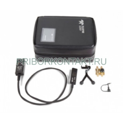 Фото Пробник DH13-PL