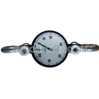 ДПУ-100-1 10т (100кН)