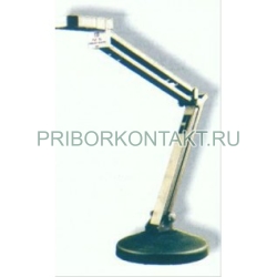 Фото ШЛ-96